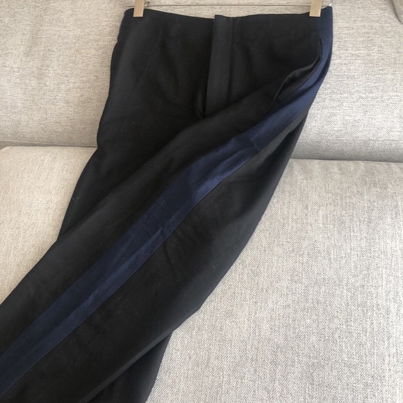 Club Monaco trouser, size 2 - Picture 5 of 5